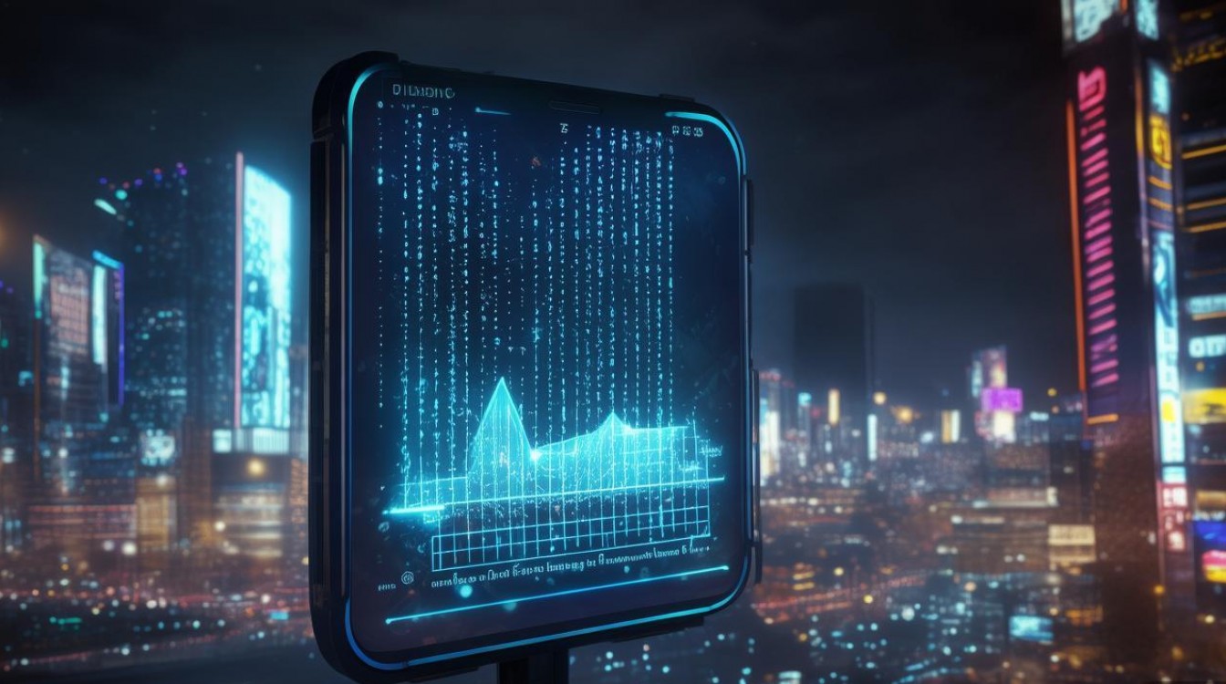 手机卡最高的流量是多少？