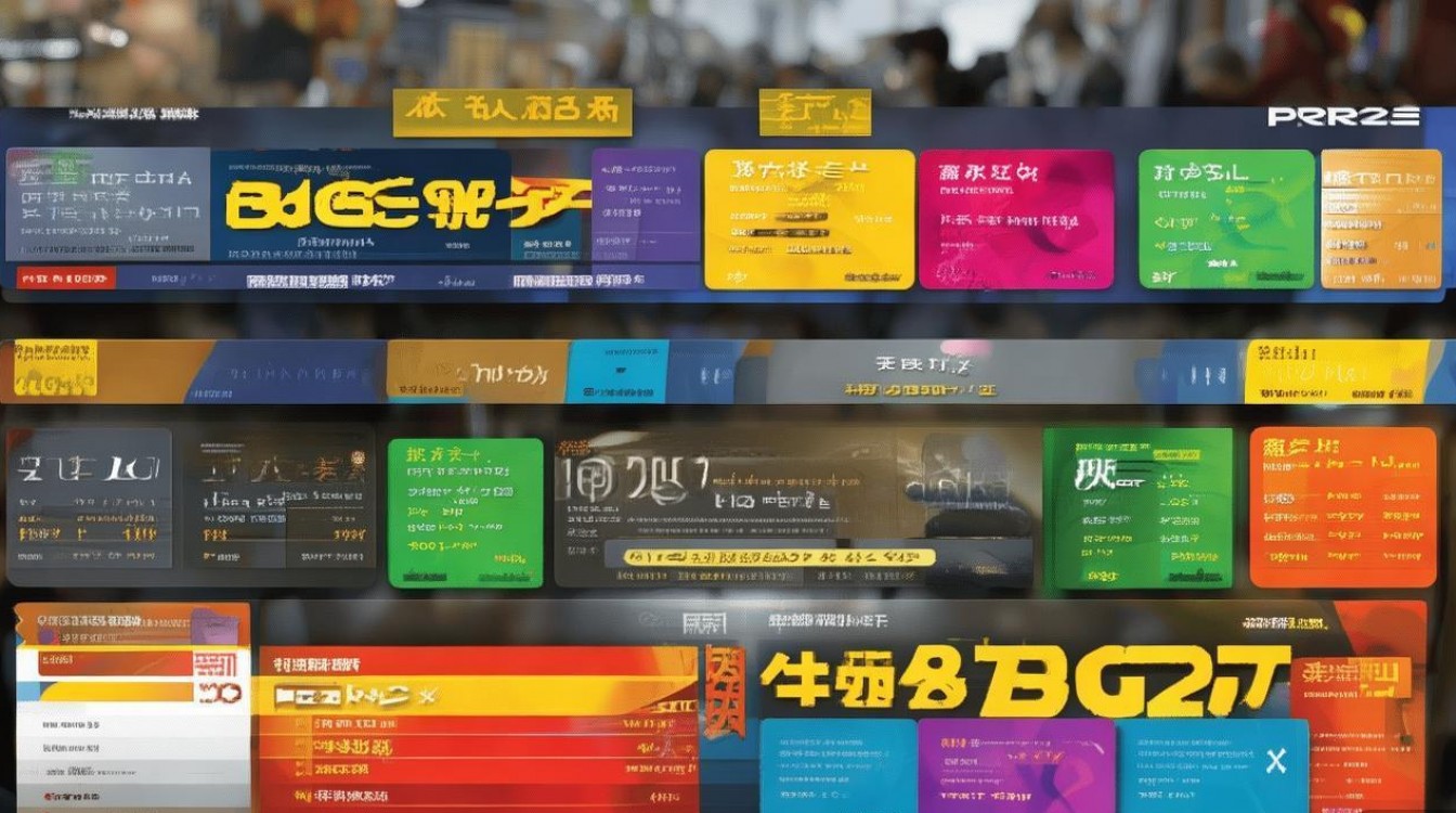 黔西南联通卡套餐丰富多样，具体包含哪些内容？价格如何？