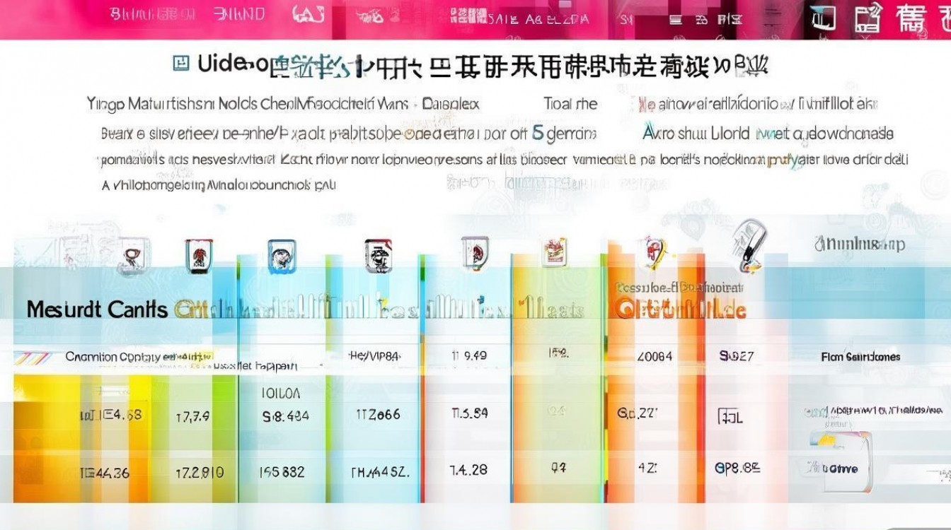 江苏联通卡套餐性价比如何？揭秘最划算的套餐选择！