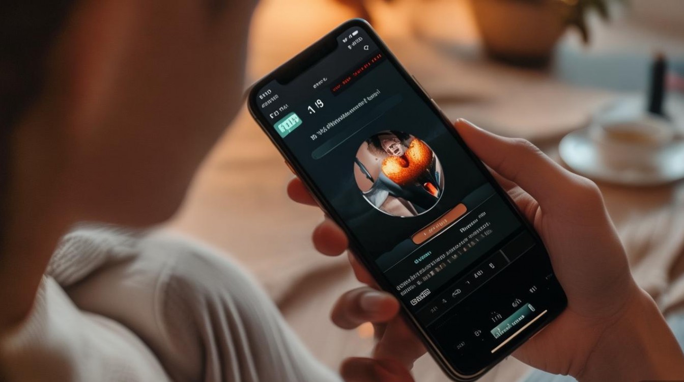 手机看奈飞一集电视剧，到底消耗多少流量才不会超出套餐？