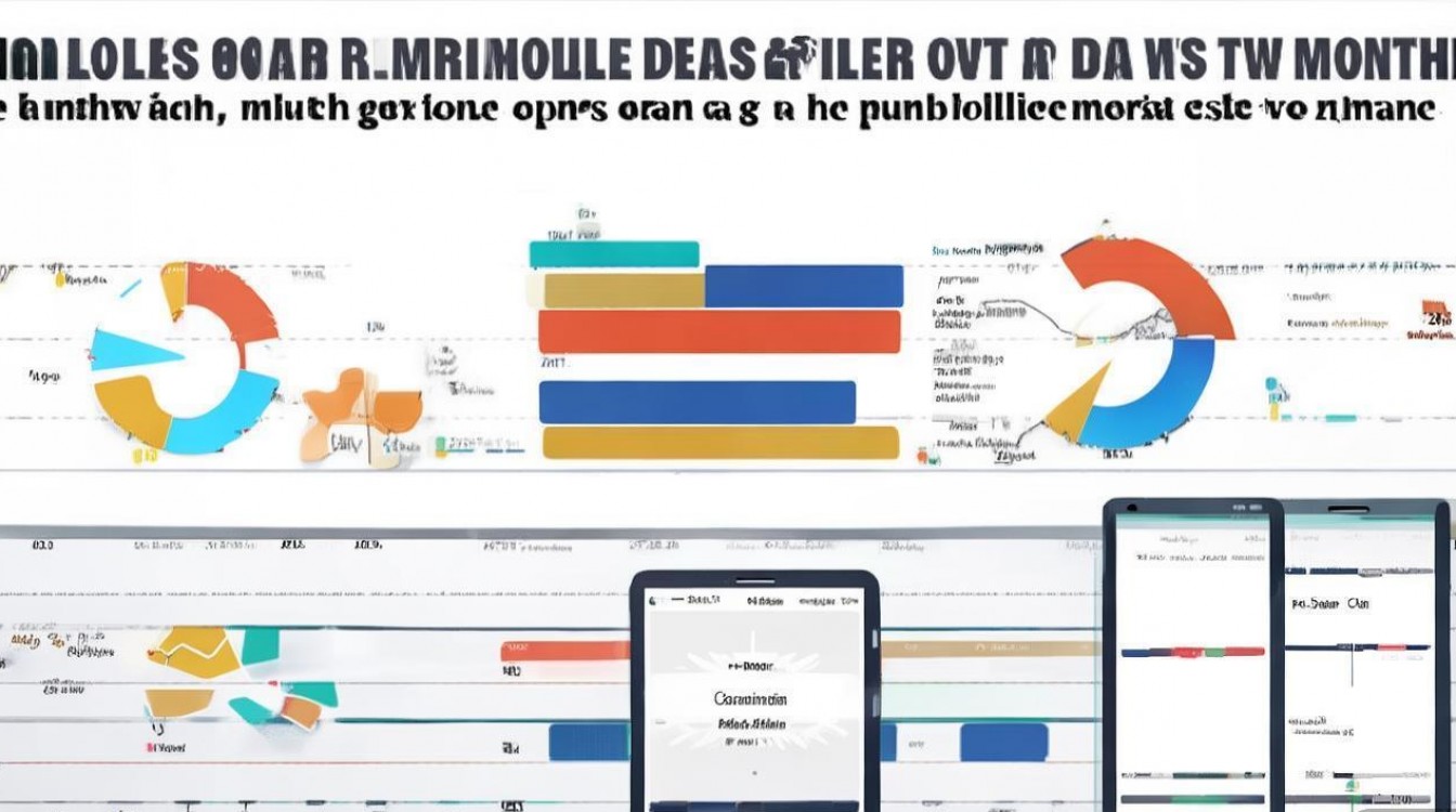 手机流量两个月花销几何?不同套餐费用大揭秘! 手机流量两个月花销几何?不同套餐费用大揭秘!