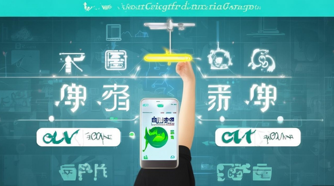 移动王卡8元套餐性价比高吗？与同类套餐相比有何优势？