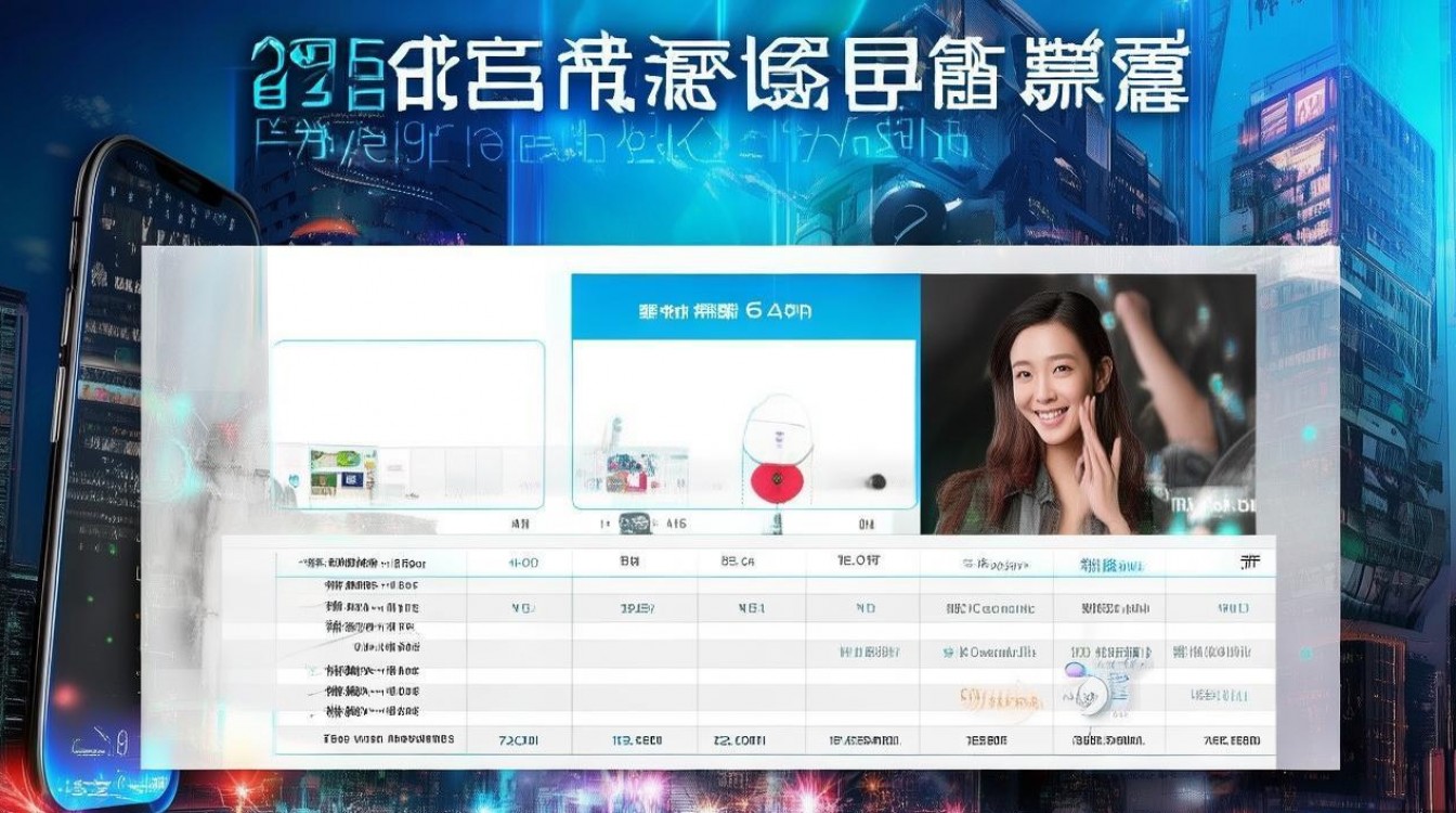 移动超凡卡29套餐性价比如何？是否值得办理？详情揭秘！