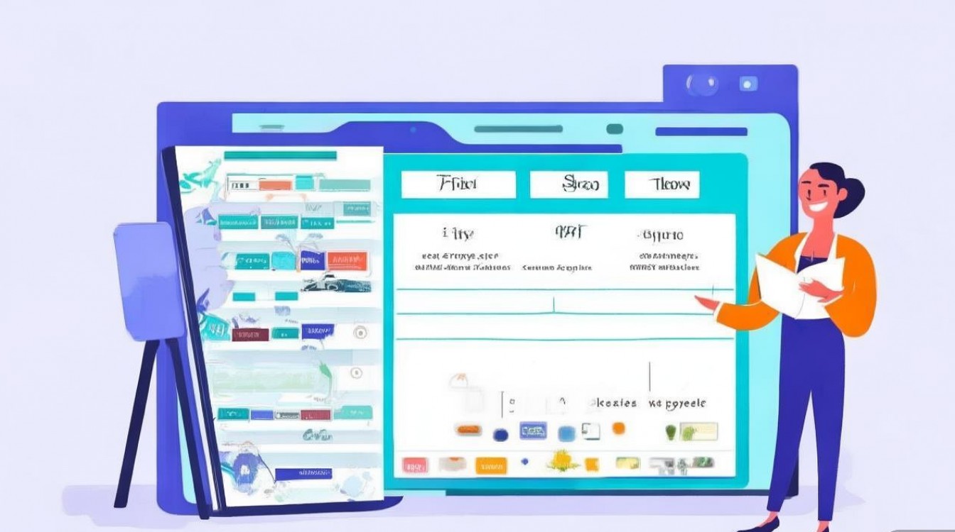 联通卡上网套餐种类繁多，究竟哪款适合我的需求？揭秘联通卡上网套餐全解析！