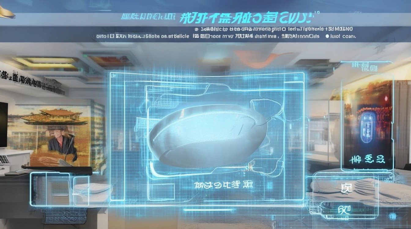 广电手机卡多久能申请？