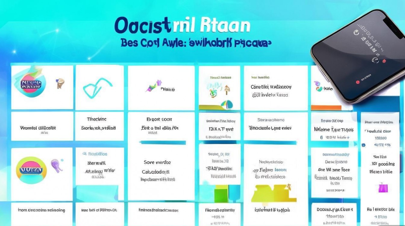 联通卡性价比高的套餐详情揭秘，都有哪些超值选择？