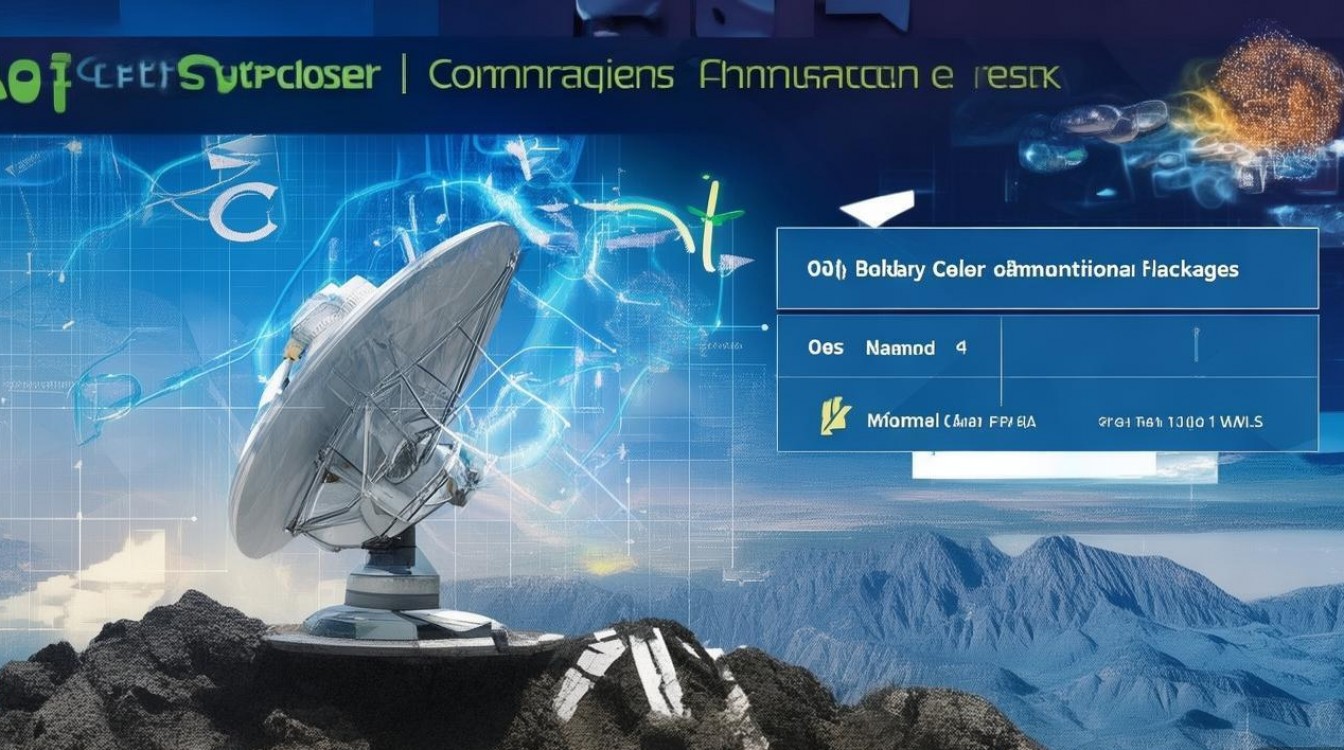 电信卡卫星通信套餐性价比如何？是否值得推荐？适用哪些场景？