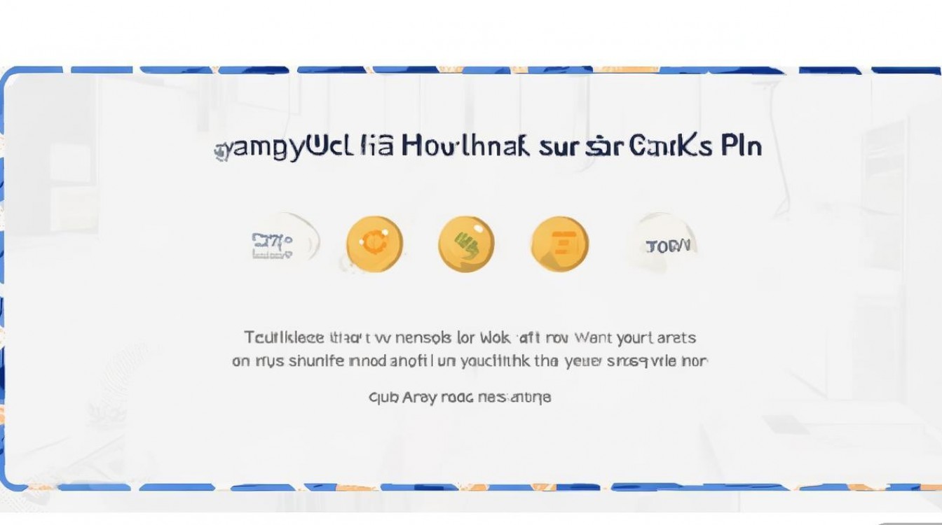 电信暖卡取消套餐操作指南，简单方法让你轻松解约？