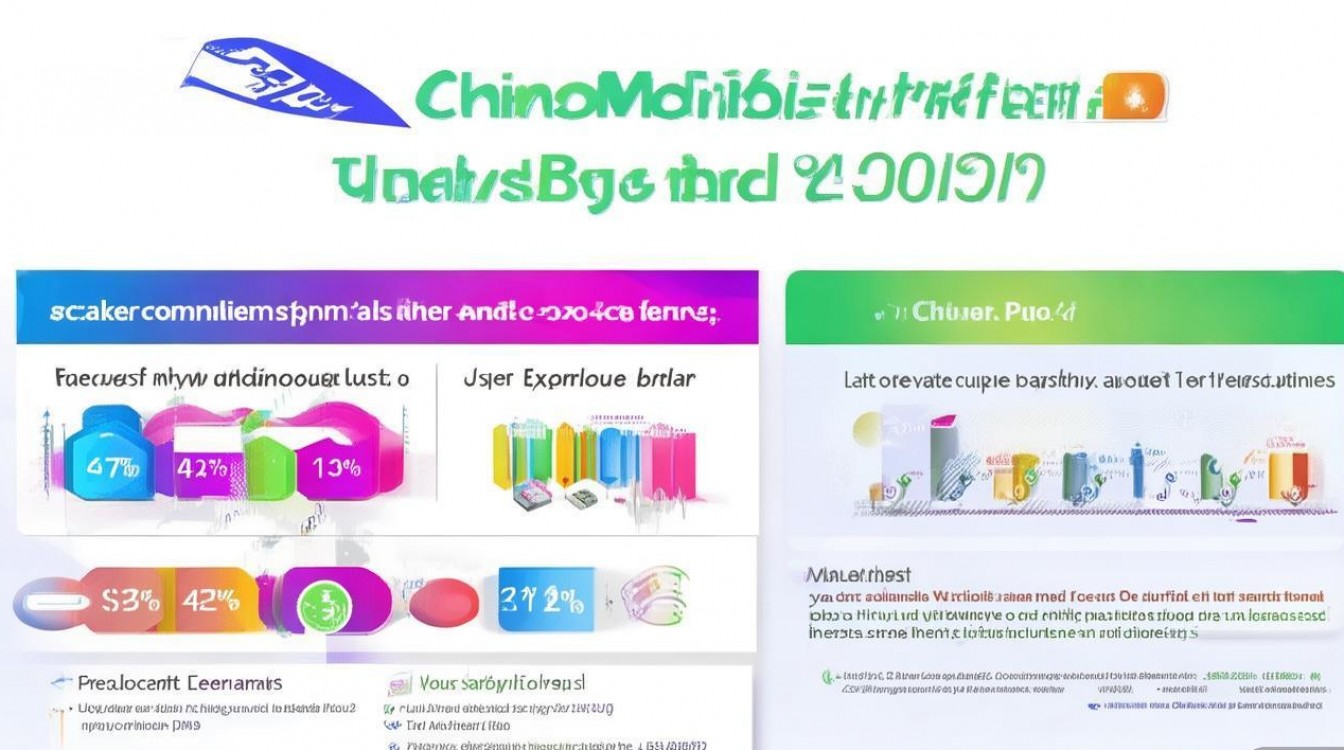 中国移动星卡套餐性价比如何？使用体验和优惠信息详解？