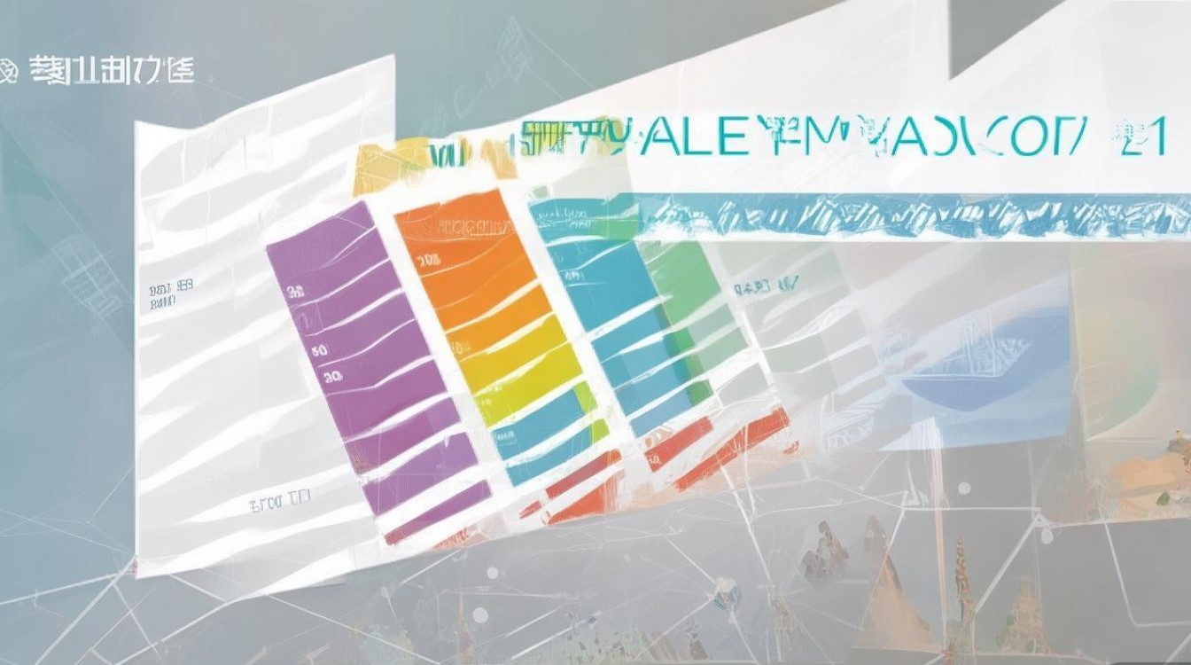 联通手机号每日流量套餐详情，具体流量价格是多少？