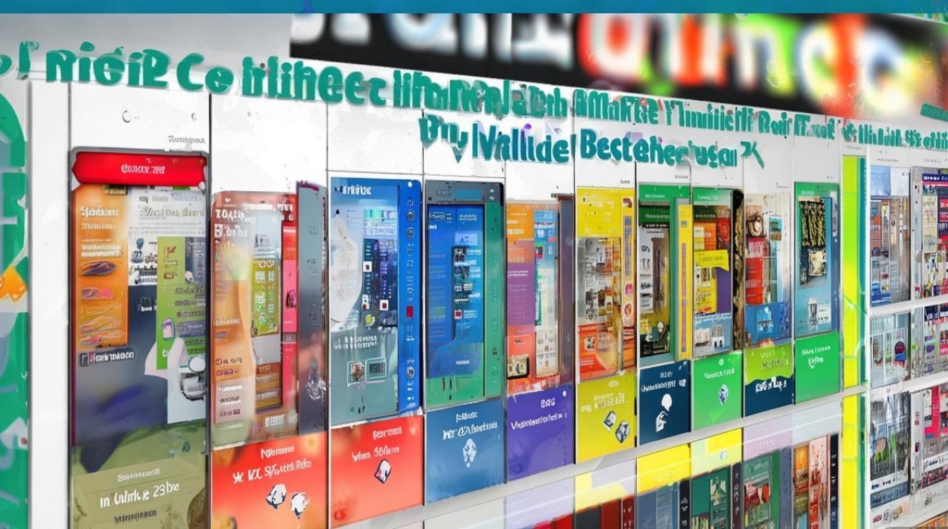 联通卡里都有哪些高性价比的好套餐卡可供选择？