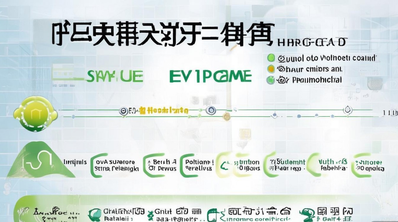 广电卡激活后,有哪些期限需要注意?过期后如何处理? 广电卡激活后,有哪些期限需要注意?过期后如何处理?