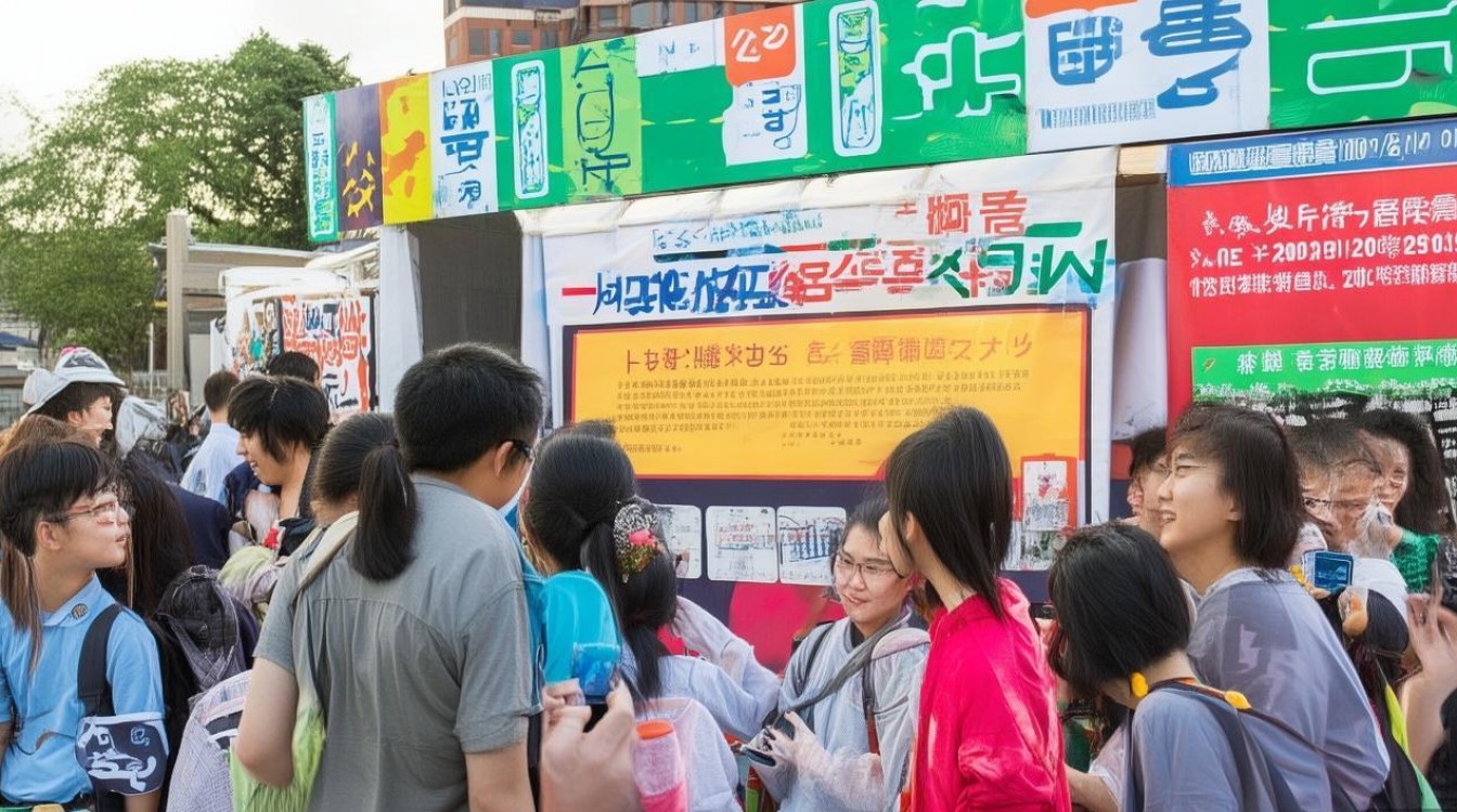 泰安电信校园卡套餐性价比高吗？优惠活动多吗？适合学生用吗？