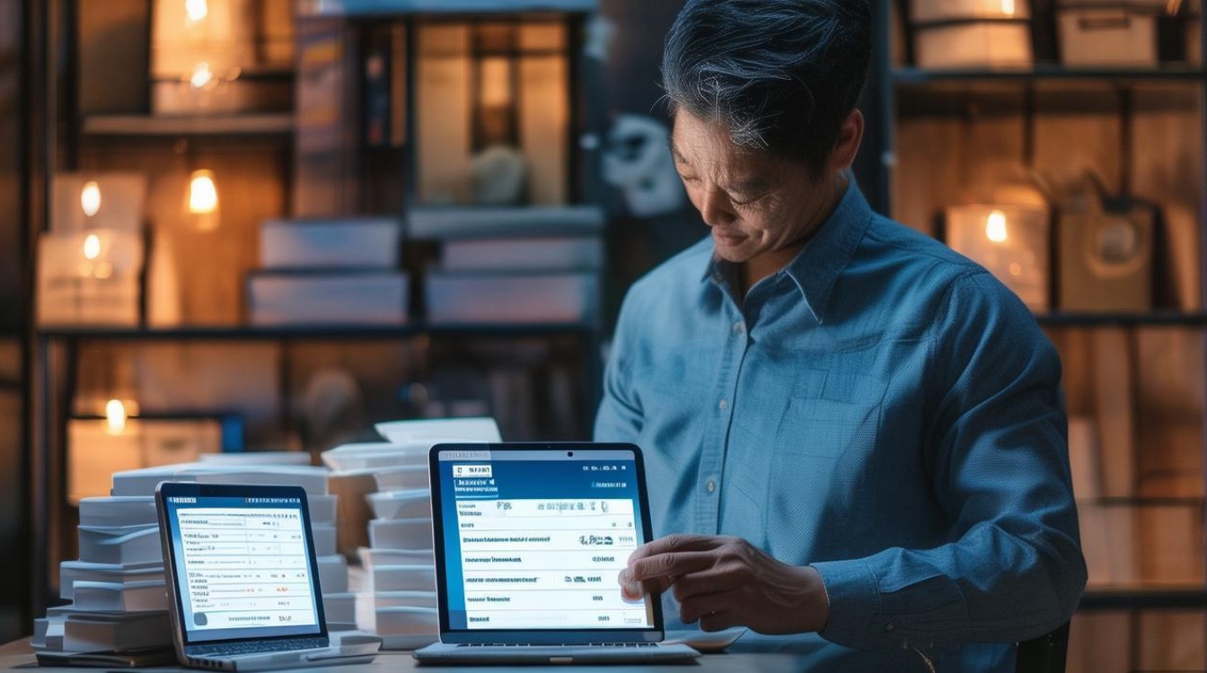 电信主卡套餐宽带性价比如何？是否值得选择？