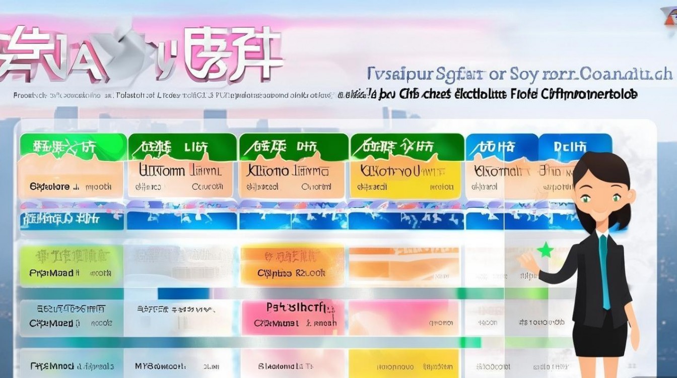 神州卡套餐众多，究竟哪个性价比更高，值得推荐？
