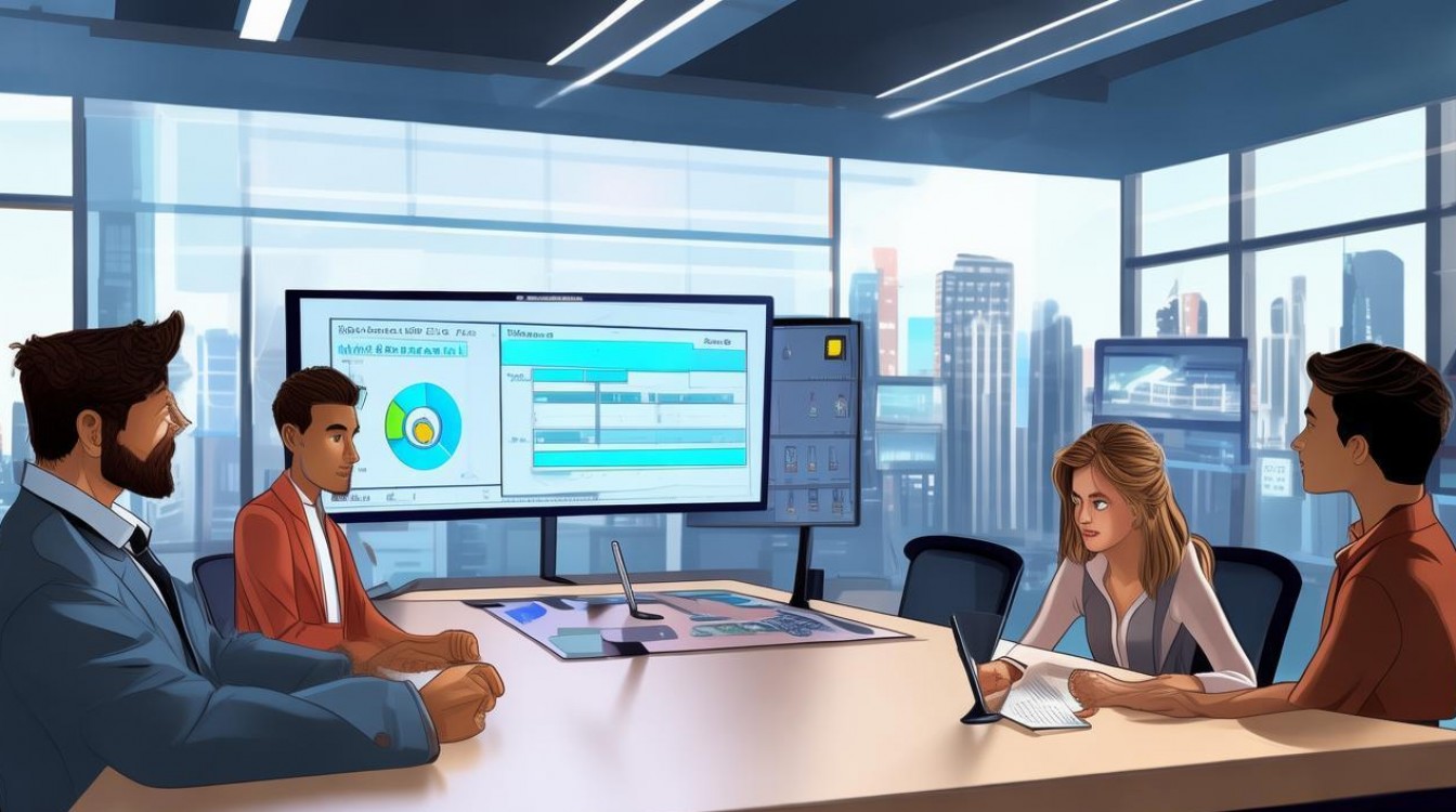 电信瑞虎卡套餐性价比高吗?详细解读其资费和优惠! 电信瑞虎卡套餐性价比高吗?详细解读其资费和优惠!