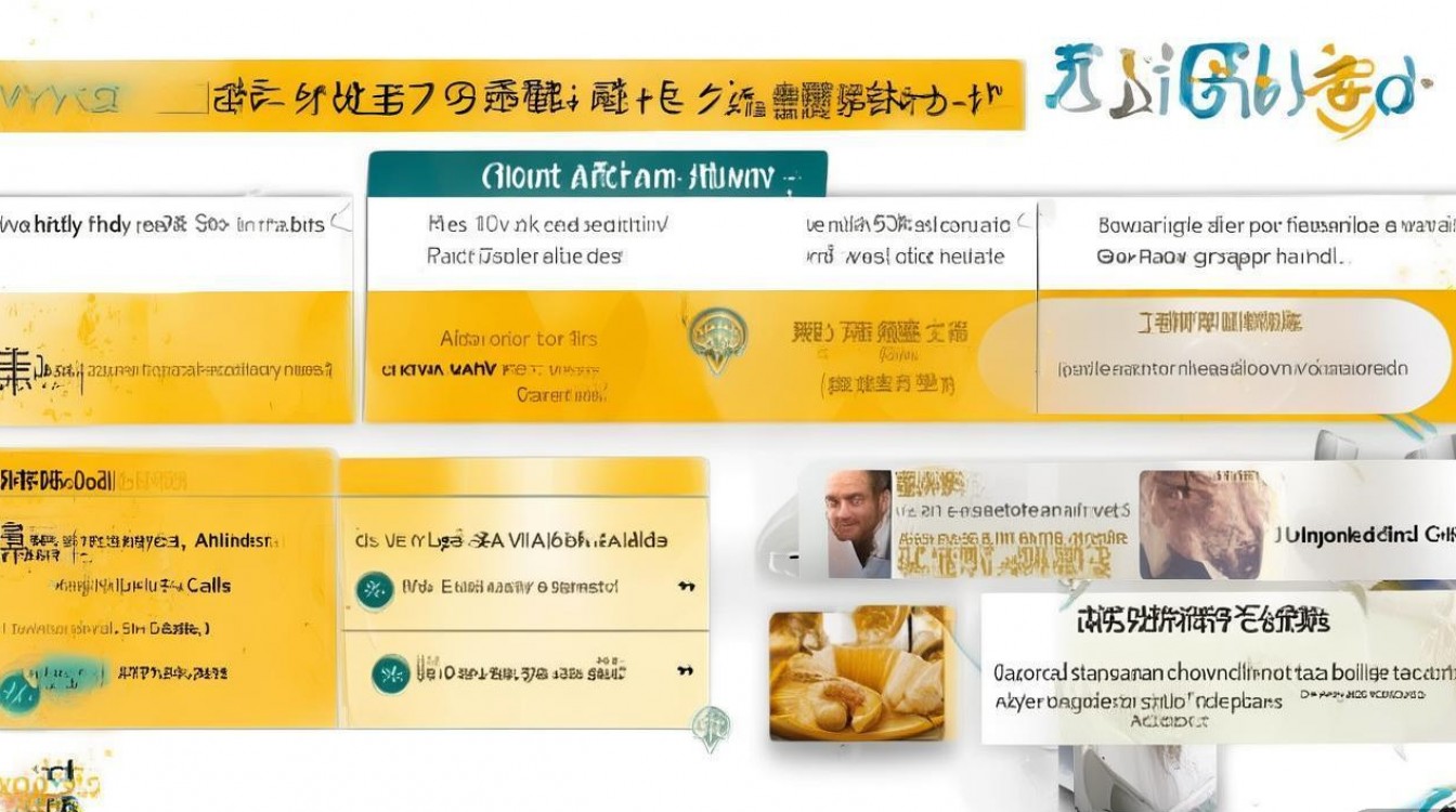 电信金河卡套餐性价比高吗？月费包含哪些福利？用户评价如何？