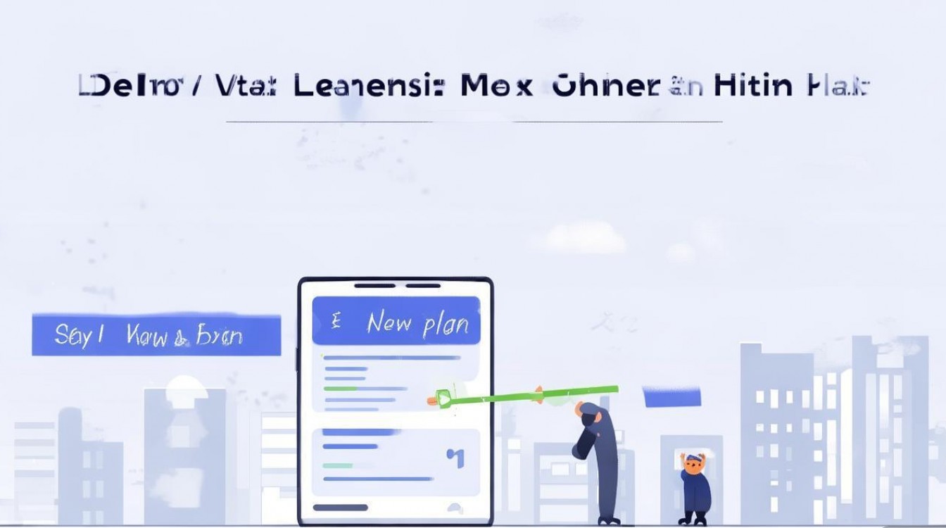 中国移动卡更换套餐流程详解,哪种套餐更适合我? 中国移动卡更换套餐流程详解,哪种套餐更适合我?