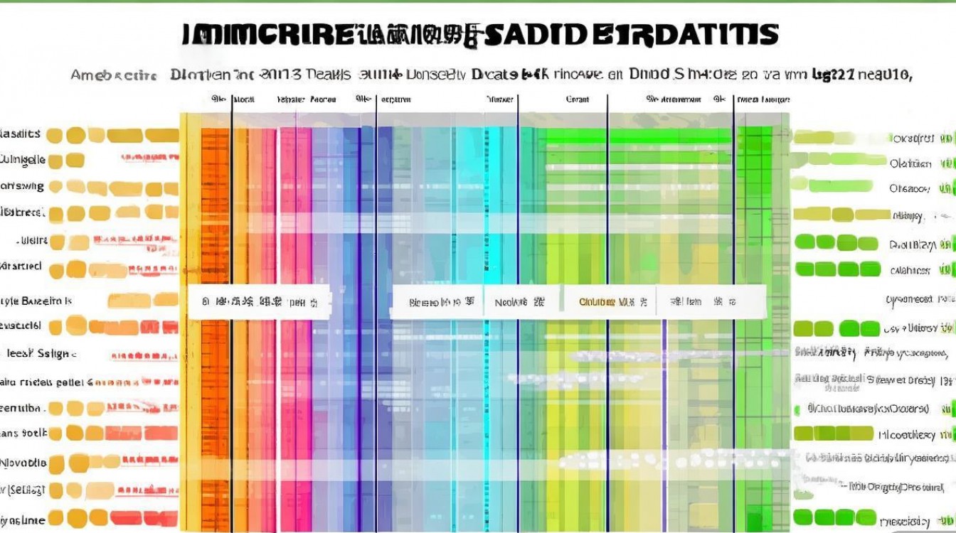 电信移动卡套餐哪家性价比高?适合我的需求是哪个? 电信移动卡套餐哪家性价比高?适合我的需求是哪个?