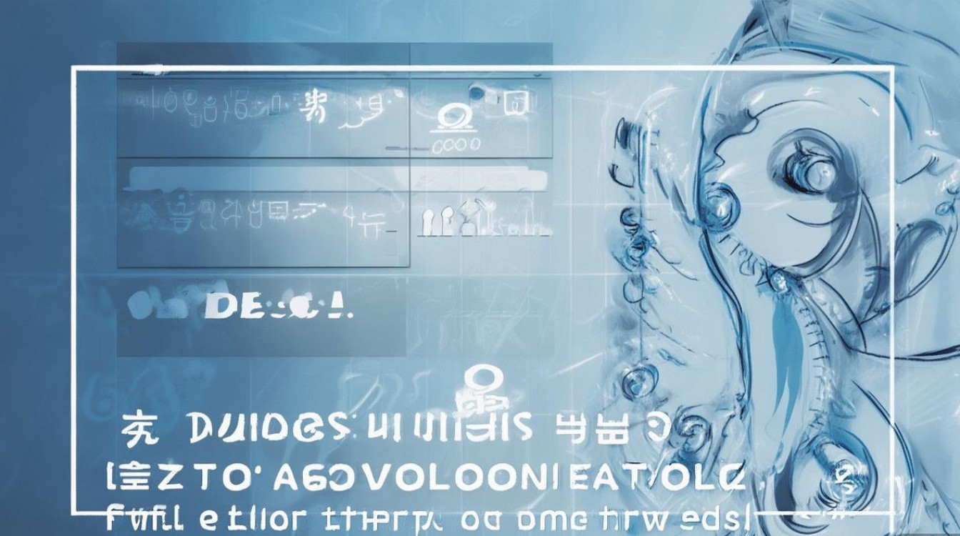 广电副卡多久需要激活一次？激活周期有何规定？