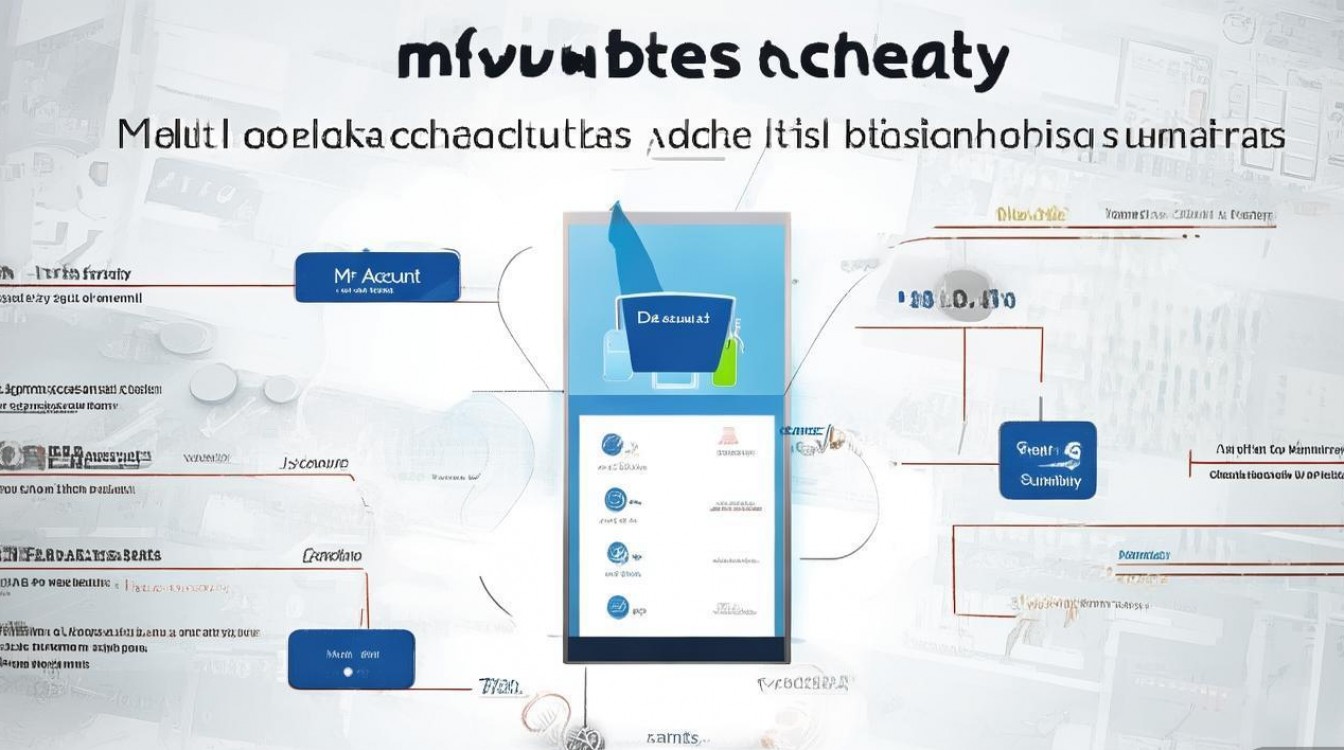 如何准确查询手机流量资费明细及实际消费金额？