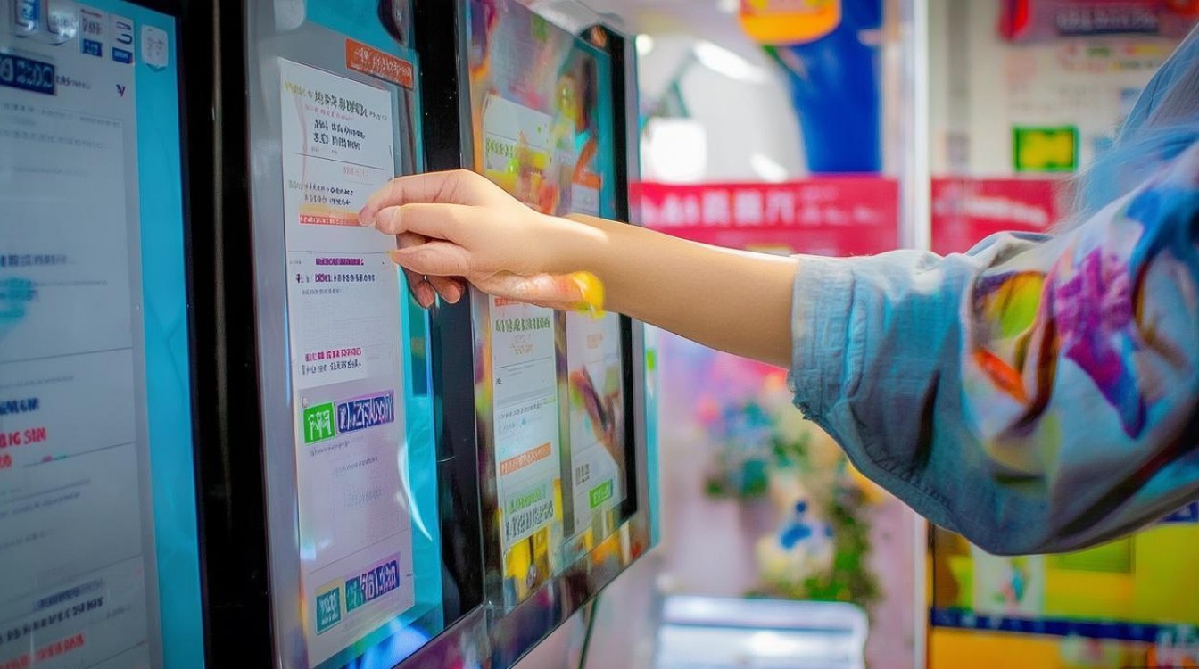 阿里小宝卡办理时，如何选择最合适的套餐方案？