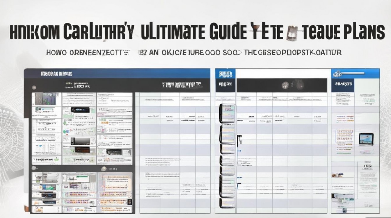 旧联通卡用户如何选择性价比最高的最好套餐？揭秘最新优惠方案