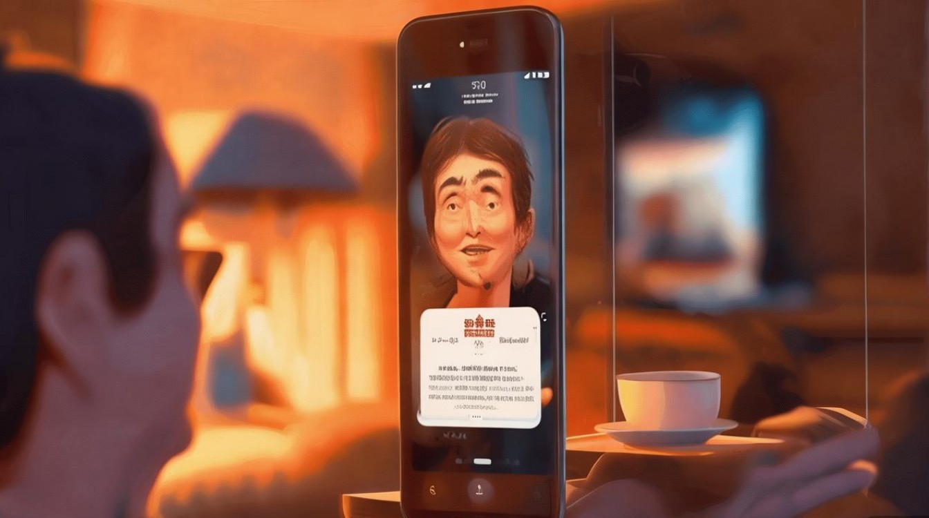 广电5G卡下单后，是何时能够收到激活通知或卡片的疑问解答？