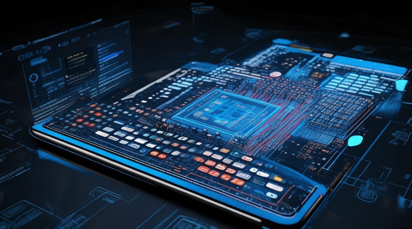 手机流量消耗如何精准监控及合理预估？揭秘流量使用真相！