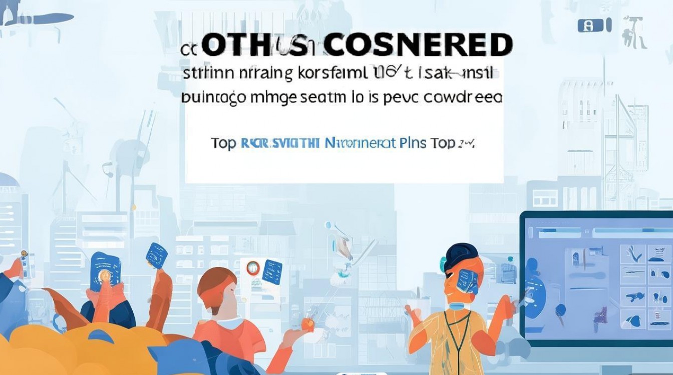 联通卡套餐中性价比高且适合不同需求的是哪些？推荐几款实用套餐？