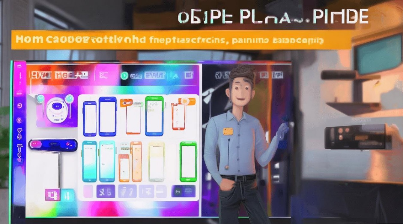 联通保号套餐详情揭秘，都有哪些划算选择？