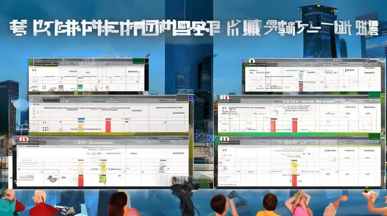 大王卡套餐，如何选择性价比最高的那款？不同需求推荐对比