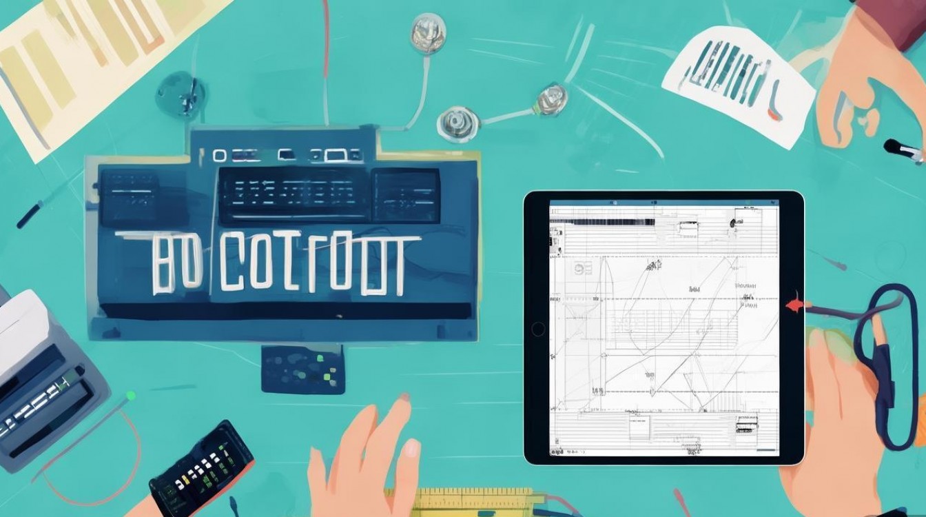 自己安装宽带需要注意哪些步骤和技巧，确保网络连接顺利无误？