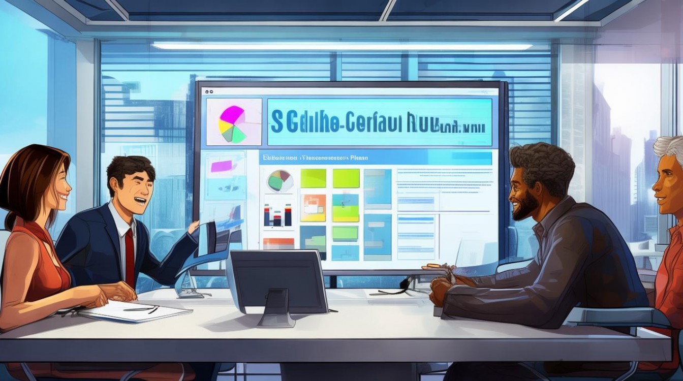 电信瑞虎卡套餐性价比高吗？详细解读其资费和优惠！