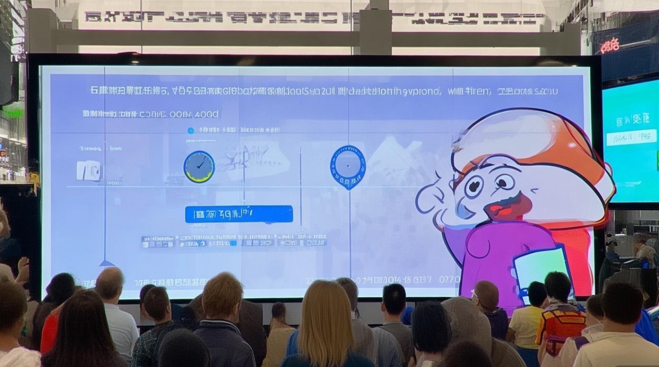 广电新开卡后，究竟需要等多久才能正常使用呢？疑问解答全解析！
