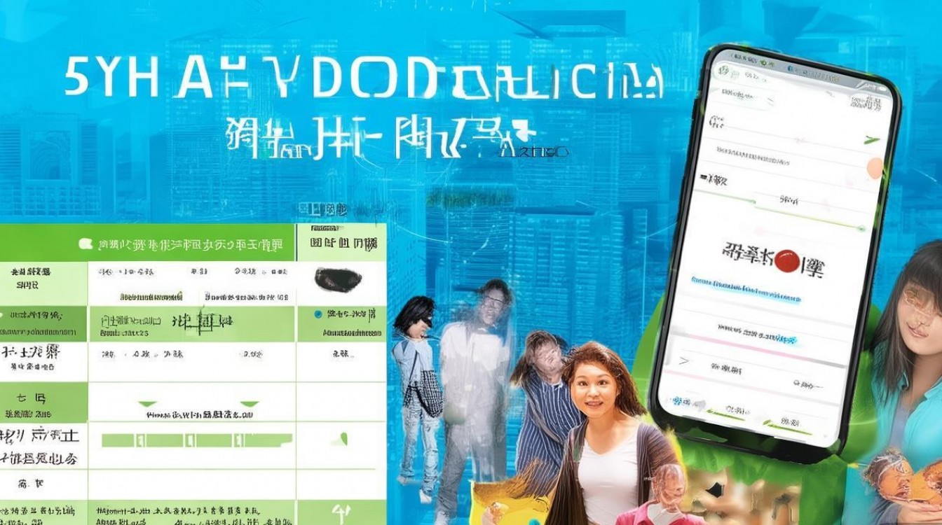 移动五元副卡套餐性价比高吗?适合哪些用户群体使用? 移动五元副卡套餐性价比高吗?适合哪些用户群体使用?