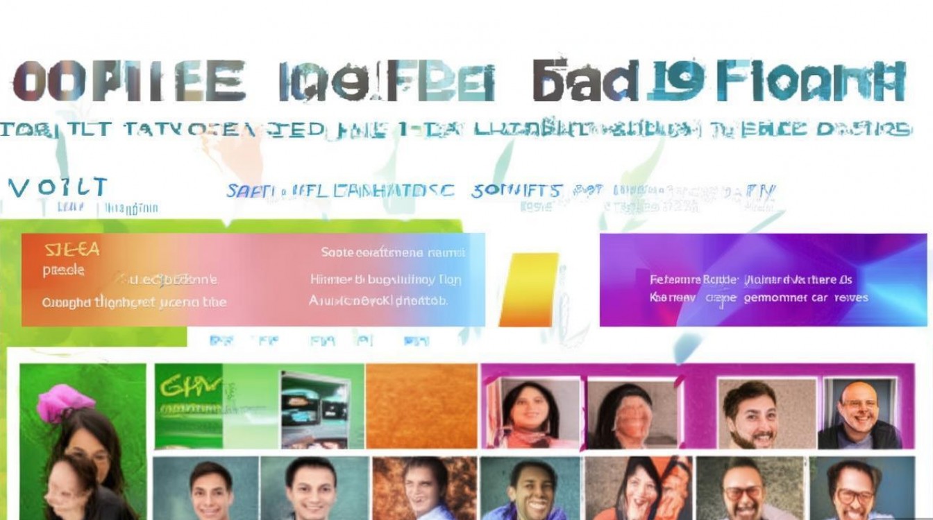 移动花卡19套餐性价比高吗？有哪些亮点和不足？用户评价如何？