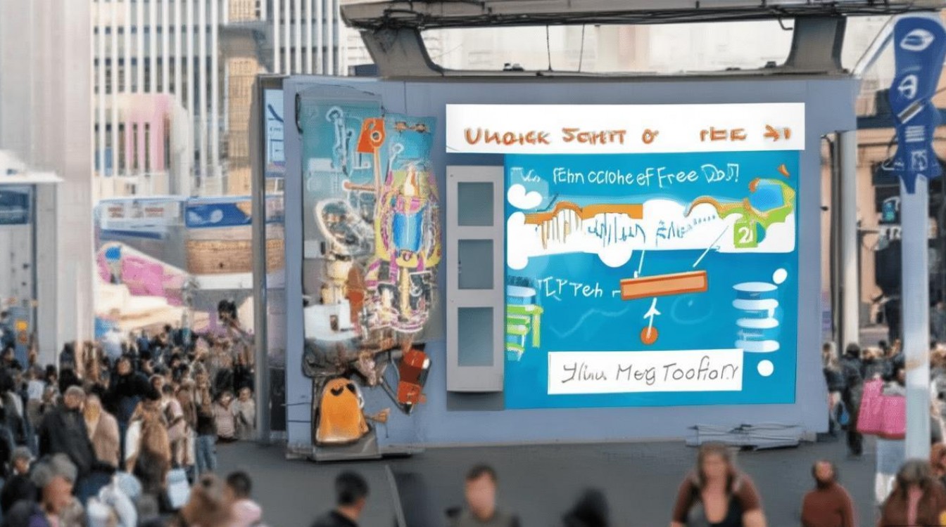 手机号办理副卡，赠送流量量级揭秘，真的有多少？