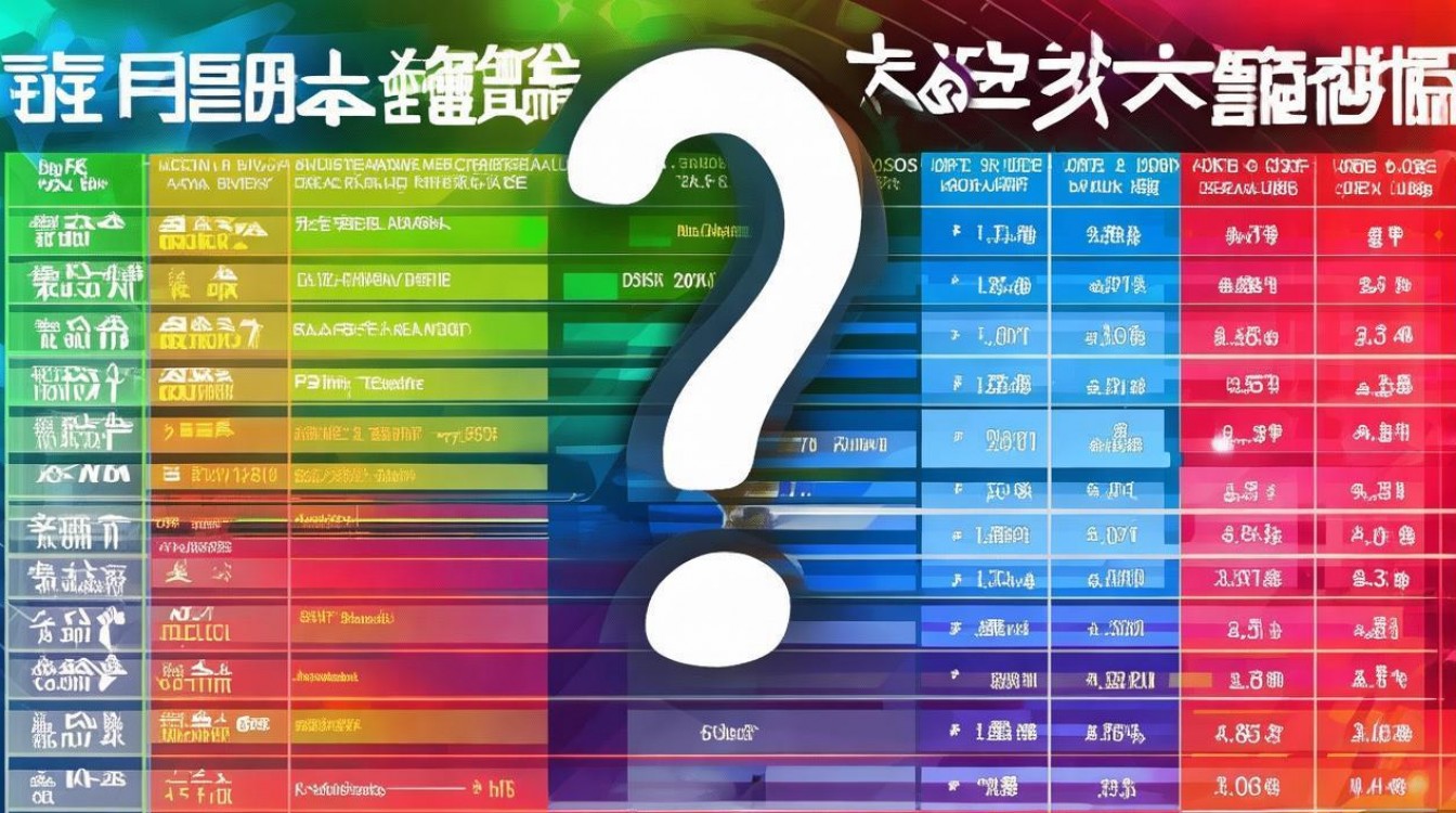 大王卡套餐性价比哪家强？不同套餐对比，哪个最划算揭秘