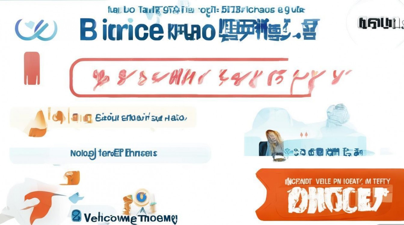 揭阳电信卡套餐性价比高吗？具体包含哪些服务与优惠？