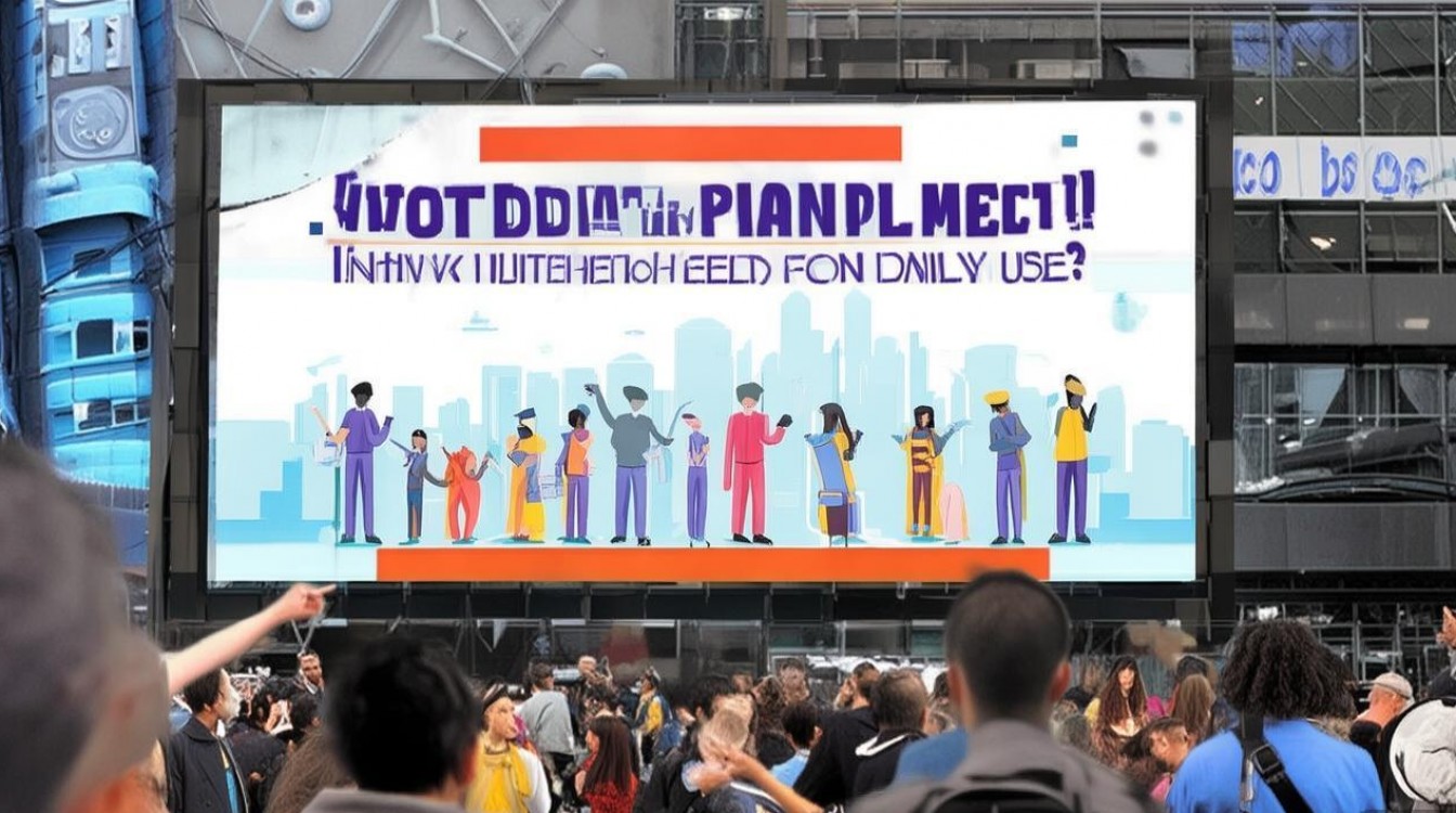 购买手机流量套餐，究竟每月需要多少流量才能满足日常使用？