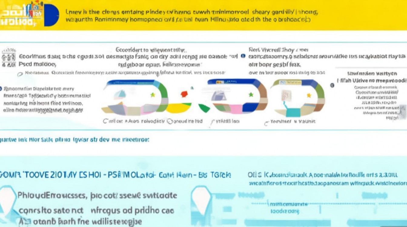 移动至享卡套餐性价比高吗？用户评价如何？详情解析一探究竟！
