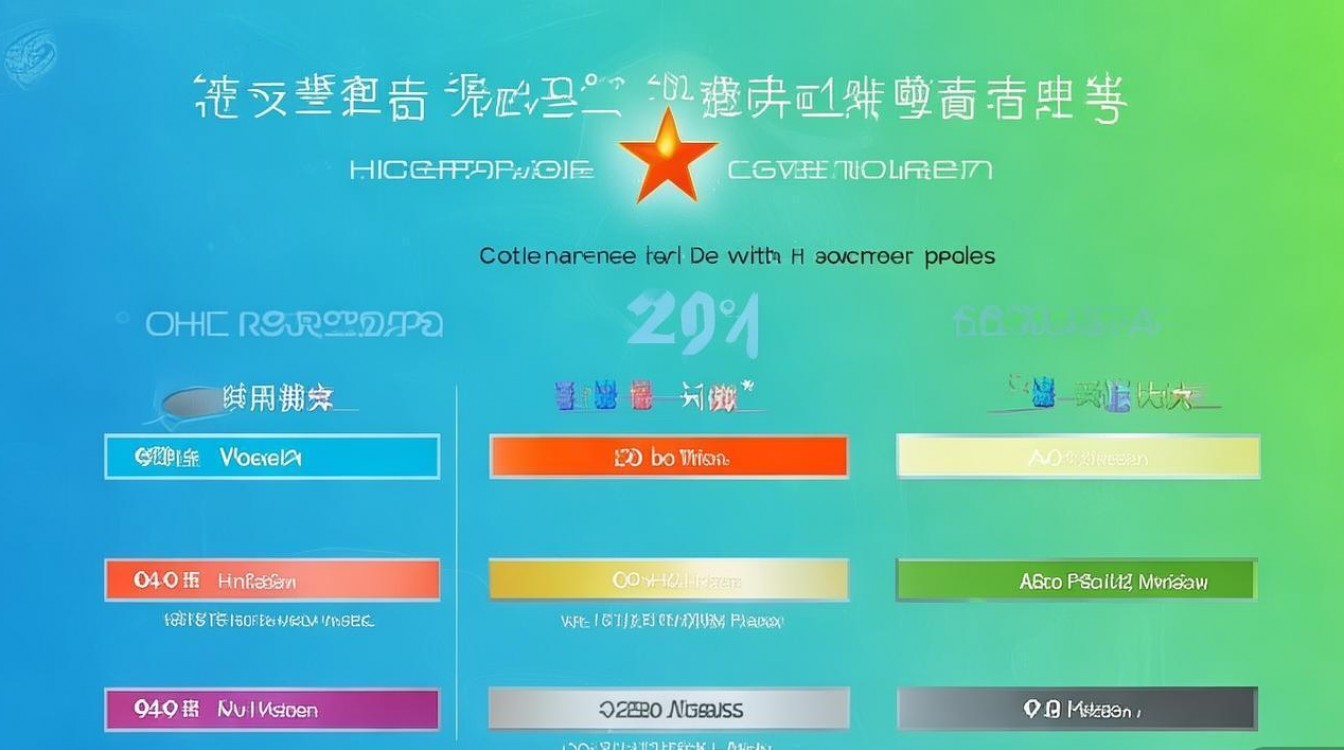 移动花卡29套餐性价比高吗？与其他套餐相比有哪些优势？