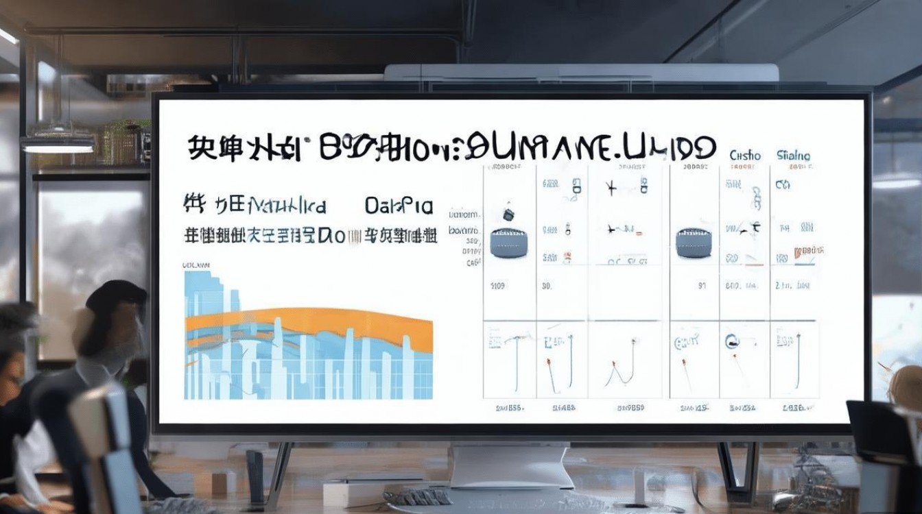 电信东皇卡套餐性价比如何?值得办理吗?深度解析其资费与优惠。 电信东皇卡套餐性价比如何?值得办理吗?深度解析其资费与优惠。