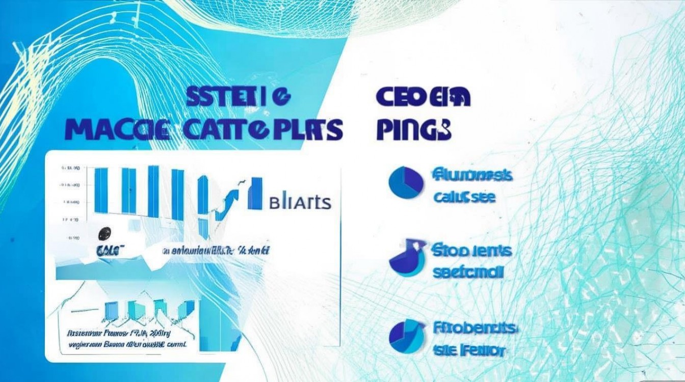 电信星奇卡套餐性价比如何？流量、通话资费划算吗？适合哪些用户？