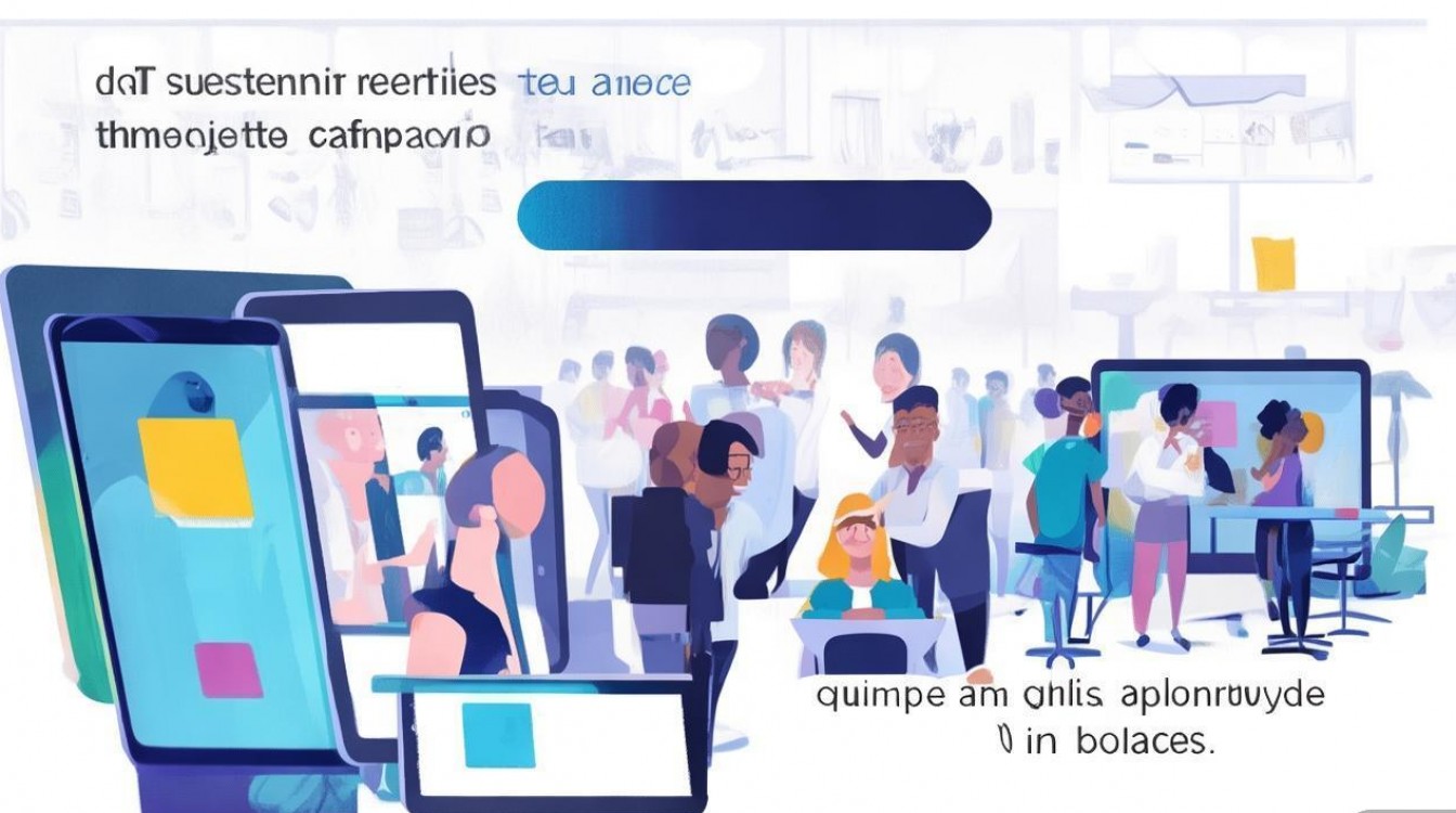 电信卡套餐附赠的ITV服务质量如何？性价比高吗？使用体验如何？