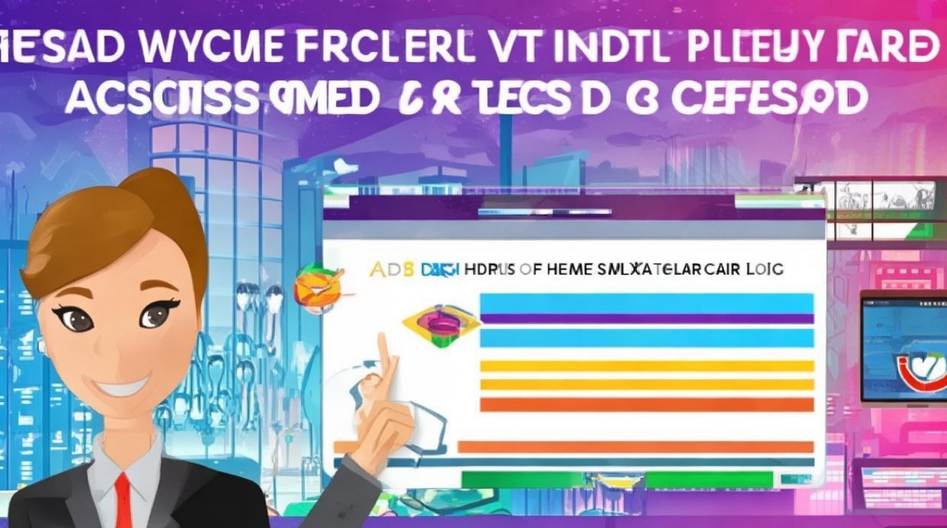 电信星卡套餐使用指南，如何轻松办理及享受优惠服务？