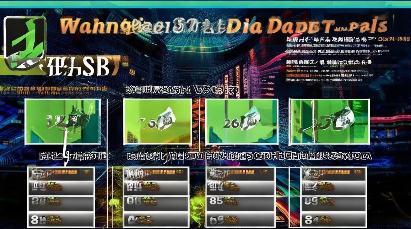 王卡各套餐价格大揭秘，究竟哪个王卡套餐性价比最高？