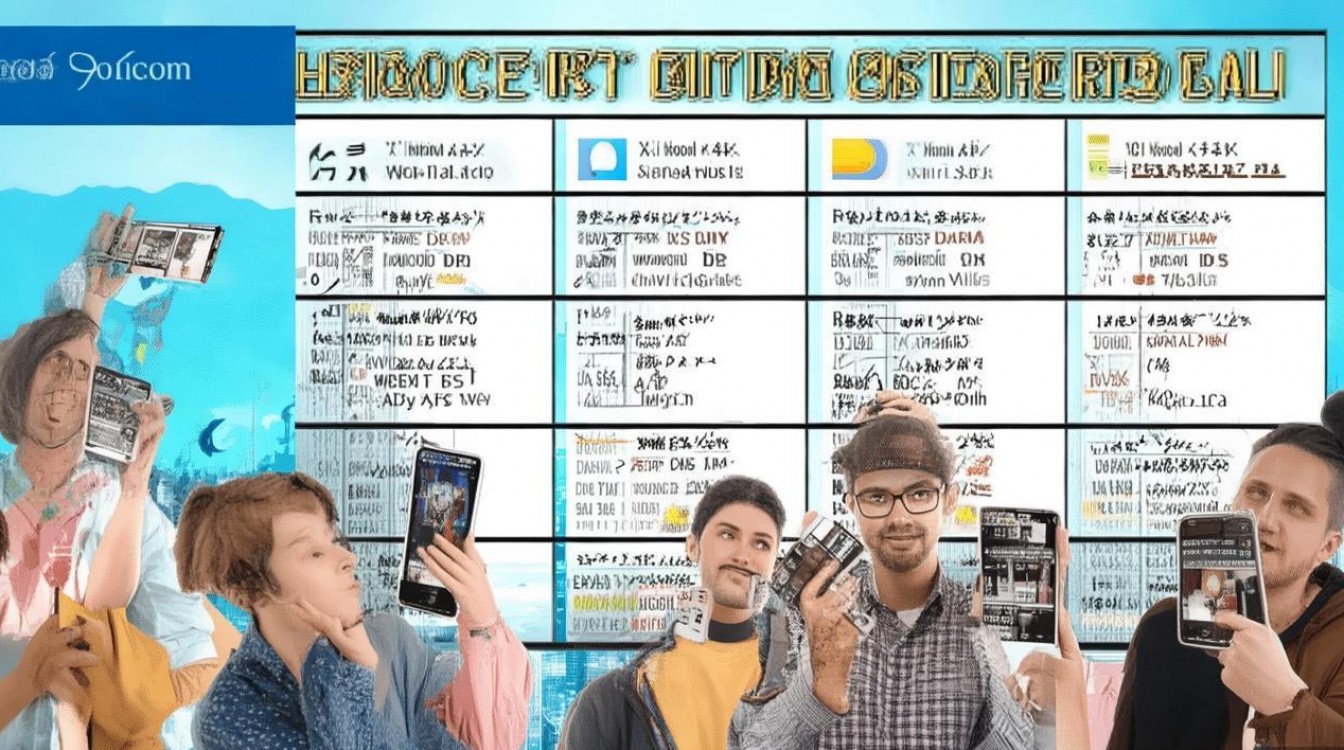 电信云悟卡套餐性价比如何？用户评价怎样？值得办理吗？