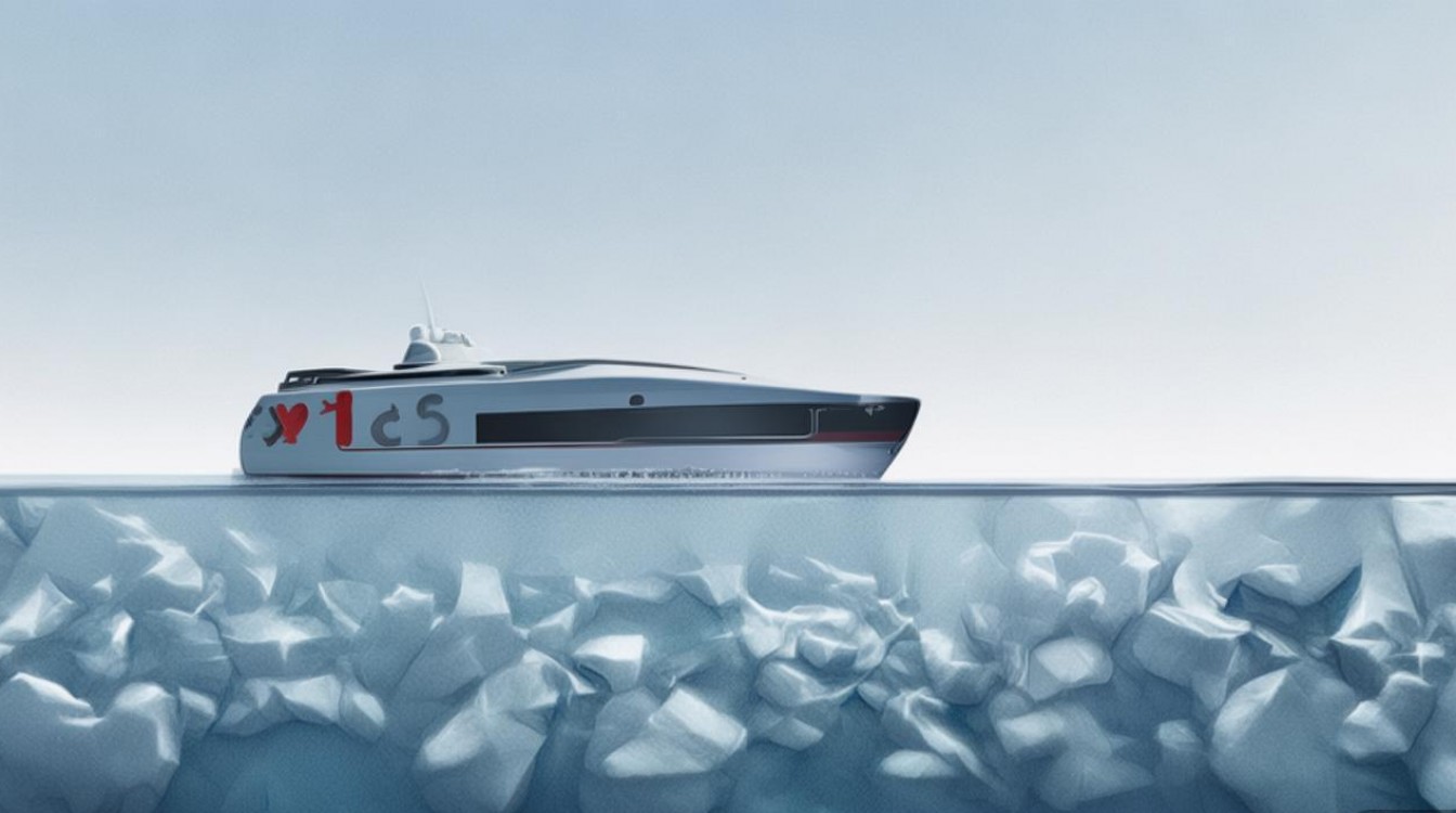 电信冰洋卡套餐性价比高吗?性价比与使用体验如何? 电信冰洋卡套餐性价比高吗?性价比与使用体验如何?